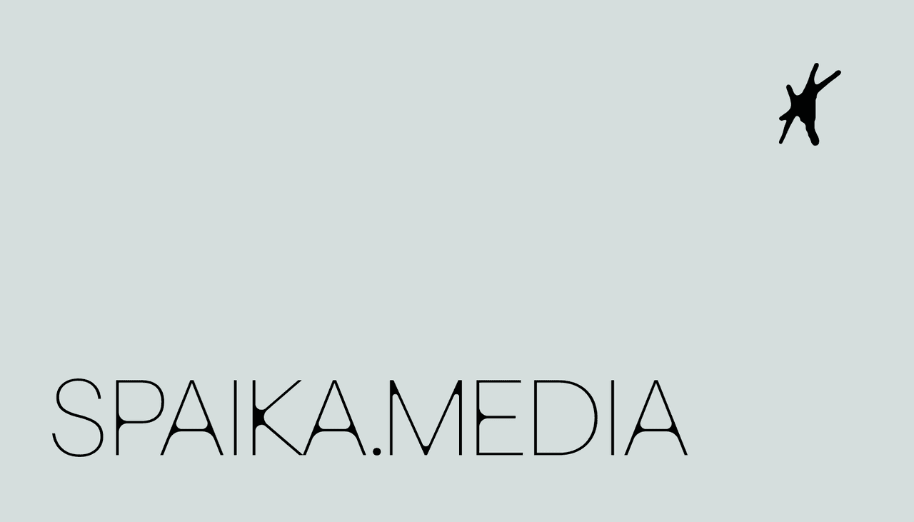 Онлайн фестиваль в поддержку платформы об арт-активизме, перформансе и акционизме с 20 апреля по 20 июня