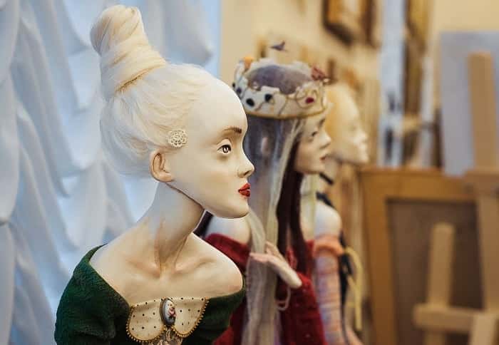 Масштабная ярмарка искусств ArtExpoSPb 2015 в Ленэкспо. Приглашаются художники, скульпторы, дизайнеры, галереи