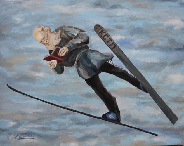 СПОРт