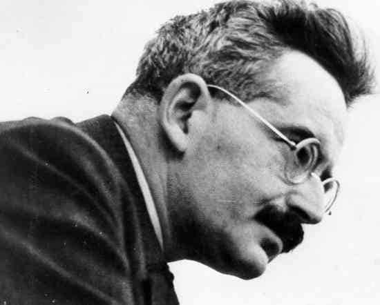 Михаил Рыклин И Игорь Чубаров. "Вальтер Беньямин: от московского путешествия к эстетической теории"