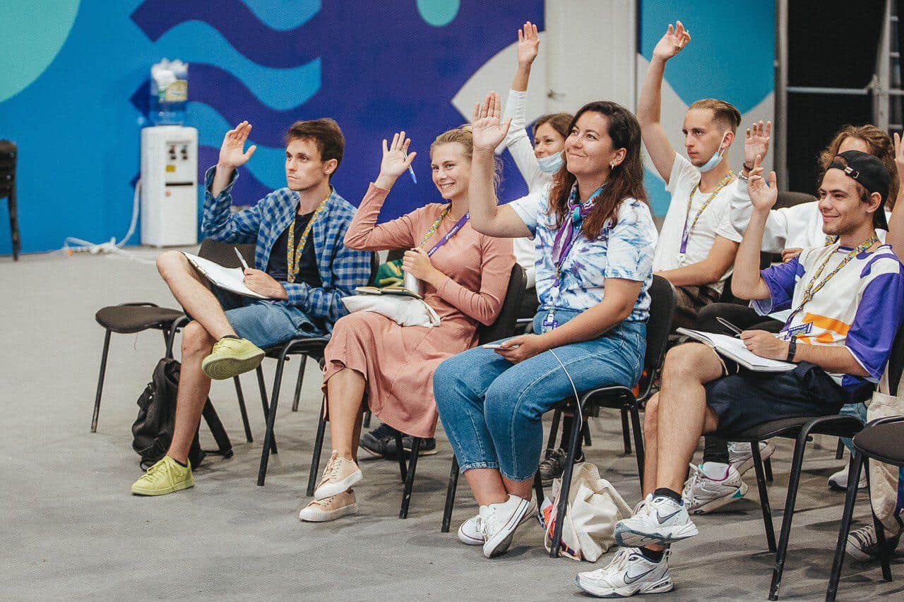 Актёрская техника Майзнера от голливудского коуча Брайана Маллигана