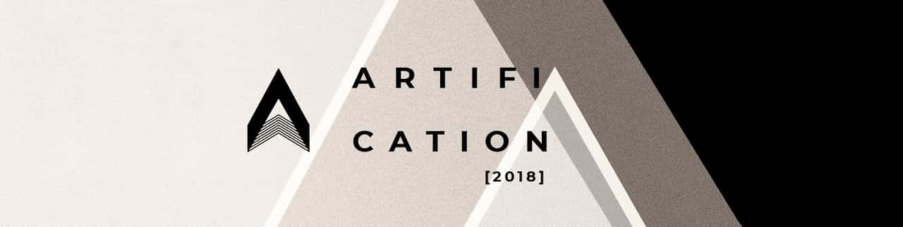 OPEN CALL «Артификации». До 21 июня 2018 года